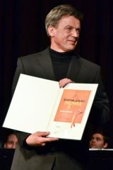 Marjan Gradišnik